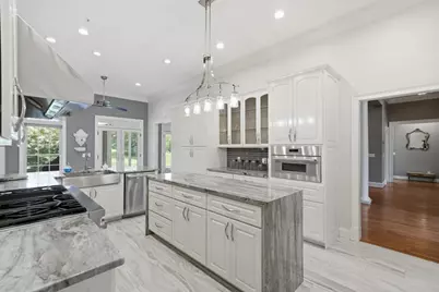 774 Bray Road SW, Calhoun, GA 30701 - Photo 21