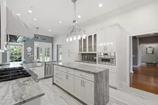 774 Bray Rd SW, Calhoun, GA 30701 - Photo 21
