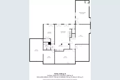 774 Bray Road SW, Calhoun, GA 30701 - Photo 105