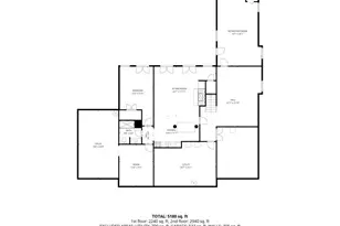 774 Bray Rd SW, Calhoun, GA 30701 - Photo 105