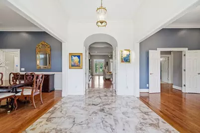 774 Bray Road SW, Calhoun, GA 30701 - Photo 7