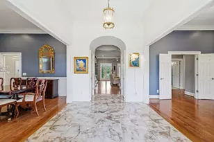 774 Bray Rd SW, Calhoun, GA 30701 - Photo 7