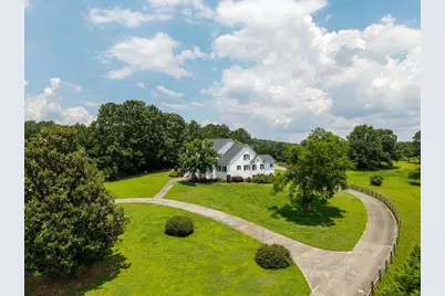 774 Bray Road SW, Calhoun, GA 30701 - Photo 91