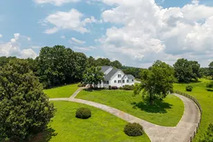 774 Bray Rd SW, Calhoun, GA 30701 - Photo 91