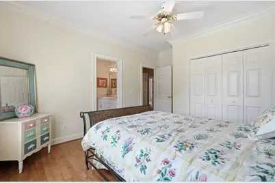 774 Bray Road SW, Calhoun, GA 30701 - Photo 43