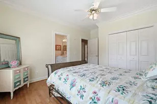 774 Bray Rd SW, Calhoun, GA 30701 - Photo 43