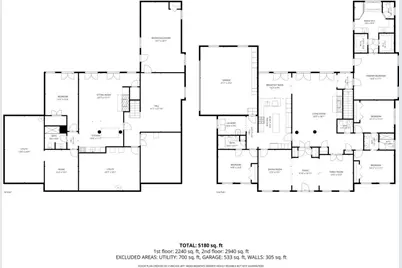 774 Bray Road SW, Calhoun, GA 30701 - Photo 103