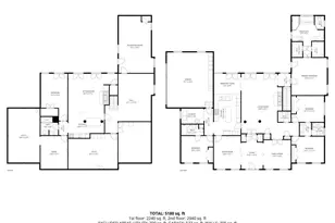 774 Bray Rd SW, Calhoun, GA 30701 - Photo 103