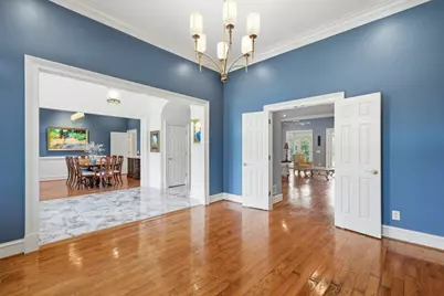 774 Bray Road SW, Calhoun, GA 30701 - Photo 13