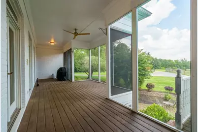 774 Bray Road SW, Calhoun, GA 30701 - Photo 69