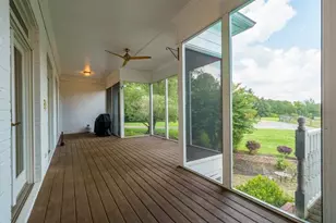 774 Bray Rd SW, Calhoun, GA 30701 - Photo 69