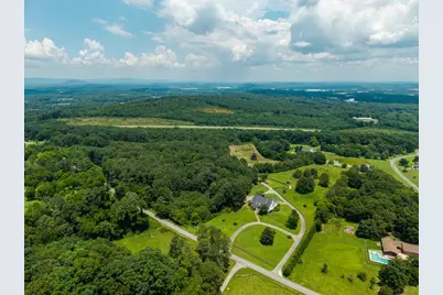 774 Bray Road SW, Calhoun, GA 30701 - Photo 93