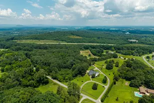 774 Bray Rd SW, Calhoun, GA 30701 - Photo 93