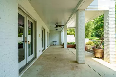 774 Bray Road SW, Calhoun, GA 30701 - Photo 71