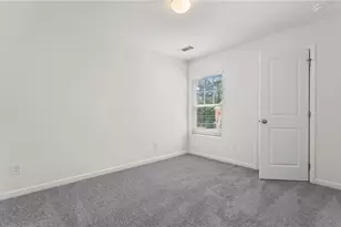509 Hayes Ln, Canton, GA 30115 - Photo 17
