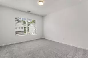 509 Hayes Ln, Canton, GA 30115 - Photo 13
