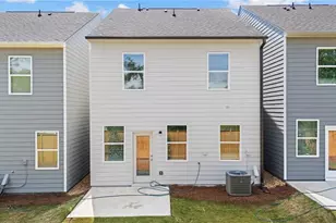 509 Hayes Ln, Canton, GA 30115 - Photo 19