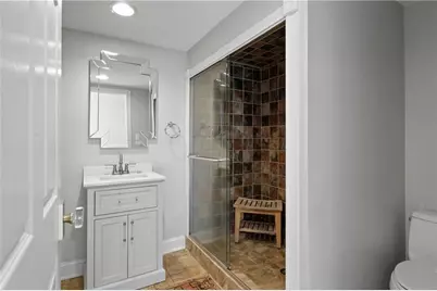 105 Spruell Springs Road, Atlanta, GA 30342 - Photo 25