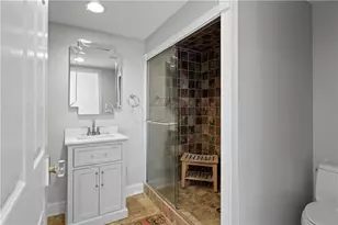 105 Spruell Springs Rd, Atlanta, GA 30342 - Photo 25
