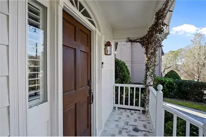 105 Spruell Springs Road, Atlanta, GA 30342 - Photo 3