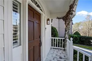 105 Spruell Springs Rd, Atlanta, GA 30342 - Photo 3