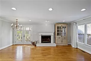 105 Spruell Springs Rd, Atlanta, GA 30342 - Photo 7