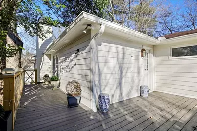 105 Spruell Springs Road, Atlanta, GA 30342 - Photo 27