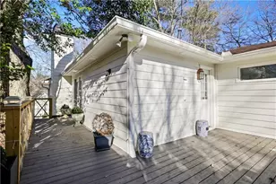 105 Spruell Springs Rd, Atlanta, GA 30342 - Photo 27