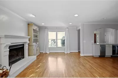 105 Spruell Springs Road, Atlanta, GA 30342 - Photo 15