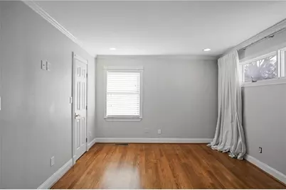 105 Spruell Springs Road, Atlanta, GA 30342 - Photo 23