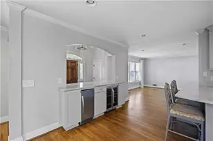 105 Spruell Springs Rd, Atlanta, GA 30342 - Photo 5