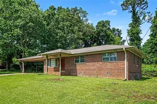 5900 Pendley Ct, Mableton, GA 30126 - Photo 1