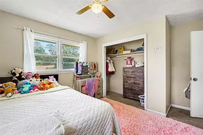 5900 Pendley Court, Mableton, GA 30126 - Photo 21