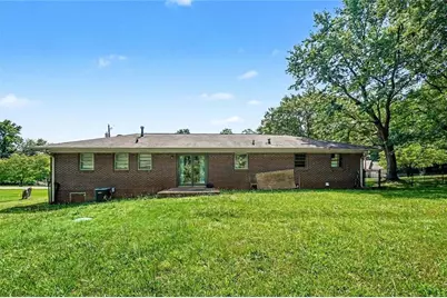 5900 Pendley Court, Mableton, GA 30126 - Photo 7