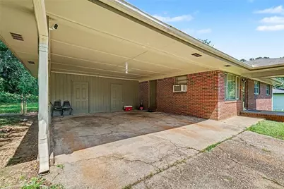 5900 Pendley Court, Mableton, GA 30126 - Photo 11