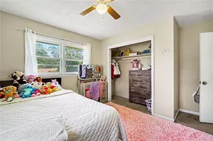 5900 Pendley Ct, Mableton, GA 30126 - Photo 21