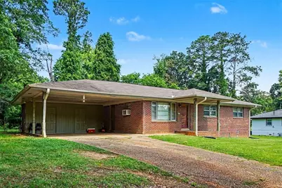 5900 Pendley Court, Mableton, GA 30126 - Photo 3