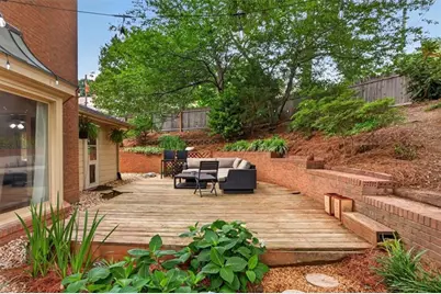 272 Windsor Parkway NE, Atlanta, GA 30342 - Photo 31