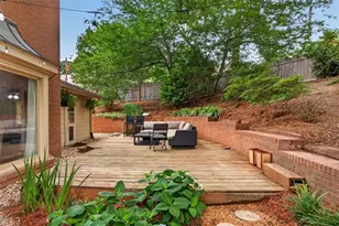 272 Windsor Parkway NE, Atlanta, GA 30342 - Photo 31