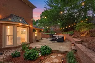 272 Windsor Parkway NE, Atlanta, GA 30342 - Photo 27