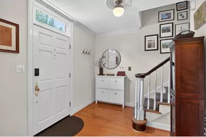 272 Windsor Parkway NE, Atlanta, GA 30342 - Photo 3