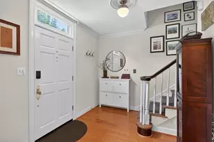 272 Windsor Parkway NE, Atlanta, GA 30342 - Photo 3