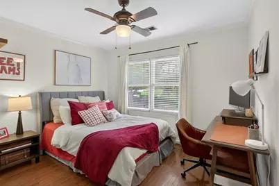 272 Windsor Parkway NE, Atlanta, GA 30342 - Photo 25