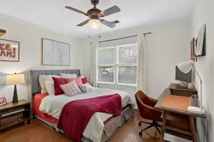272 Windsor Parkway NE, Atlanta, GA 30342 - Photo 25