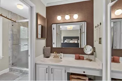 272 Windsor Parkway NE, Atlanta, GA 30342 - Photo 23