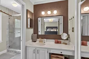 272 Windsor Parkway NE, Atlanta, GA 30342 - Photo 23