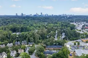 272 Windsor Parkway NE, Atlanta, GA 30342 - Photo 35