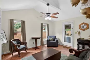 272 Windsor Parkway NE, Atlanta, GA 30342 - Photo 19