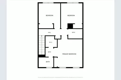 272 Windsor Parkway NE, Atlanta, GA 30342 - Photo 33