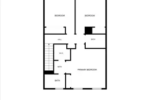 272 Windsor Parkway NE, Atlanta, GA 30342 - Photo 33